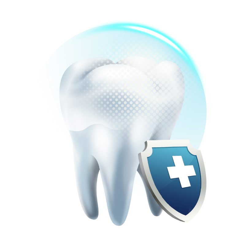 32 Дент - Ваша стоматология