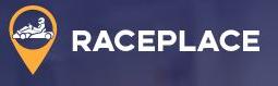 Raceplace