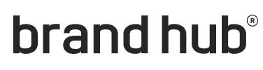 Brand Hub