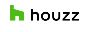 Houzz