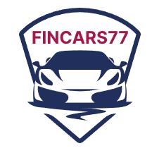 Fincars77