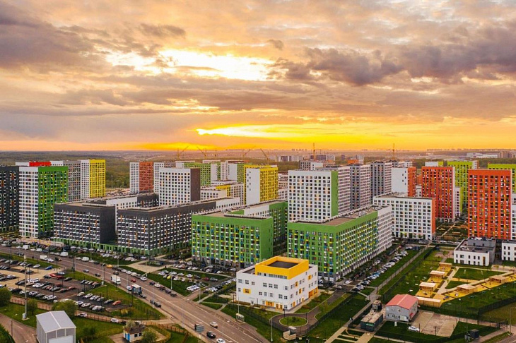 Банки массово снижают ставки по ипотеке