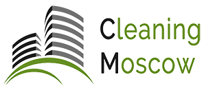 CleaningMoscow