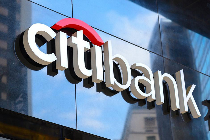 Альфа-Банк и «Тинькофф» планируют приобрести розничный бизнес Ситибанка в РФ