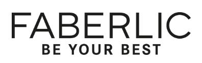 Faberlic