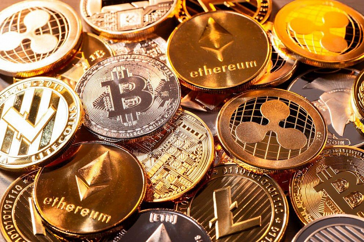 Минфин США оштрафовал биржу криптовалют Bittrex за обход санкций