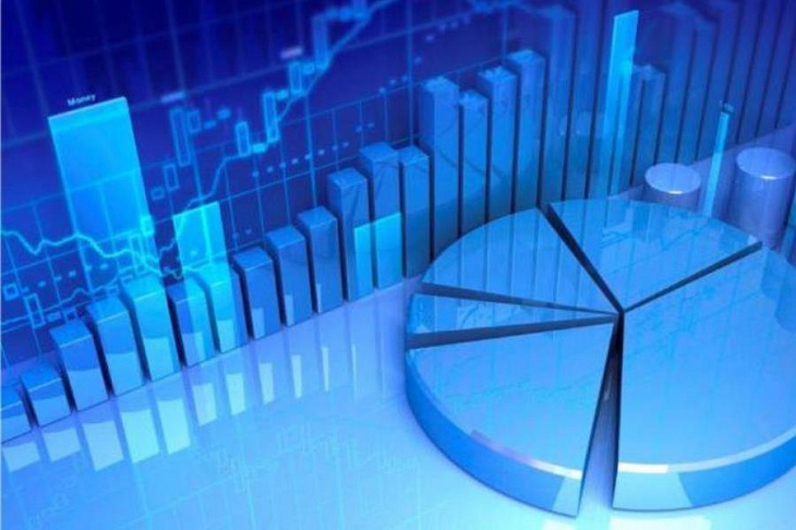 Минфин: российский рынок акций достиг высокой степени эффективности