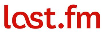 Last.fm