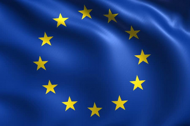 В Евросоюзе больше не думают о введении новых санкций против РФ 