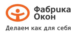 Фабрика окон