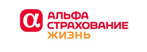 АльфаСтрахование-Жизнь