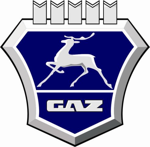 ГАЗ научит бороться с коронавирусом другие предприятия