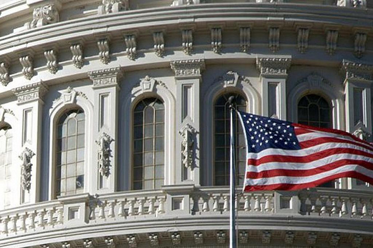 В США не исключили, что энергокризис станет тяжелейшим за последние 50 лет