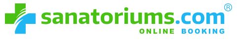 Sanatoriums.com