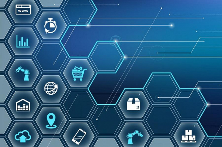 Московские предприниматели смогут получить экспресс-кредит в МСП Банке по ставке 7% годовых