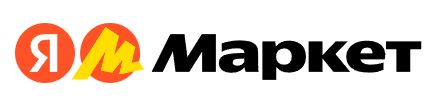 Яндекс Маркет