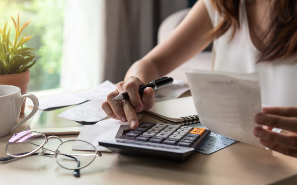 Как подготовить финансы к инвестициям: 7 шагов для начинающих  Подробнее на 