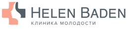 Хелен Баден