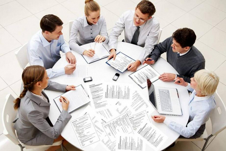 «Магнит» решил продавать просрочку, узнали СМИ