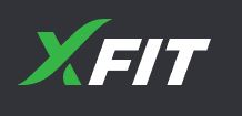 X-Fit