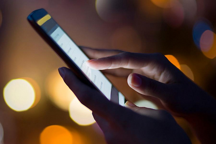 Операторы будут делиться данными абонентов с банками 