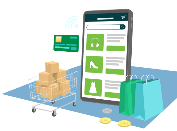 Карта Перекресток