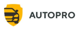 AUTOPRO 