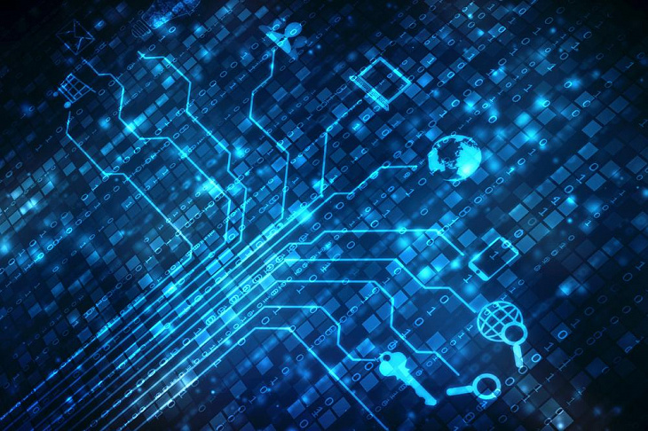 На программу инноваций и развития экономики из бюджета выделят 385,6 млрд рублей