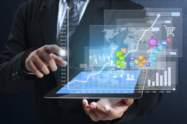 «Эксперт РА»: страховой рынок вырастет на 8—9% за 2021 год по базовому сценарию