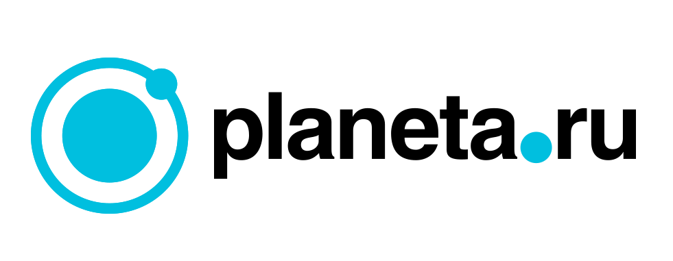 Planeta.ru