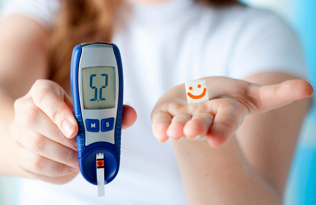 Ученые изобрели искусственную поджелудочную железу