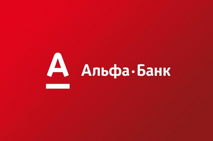 В рейтинг лучших работодателей РФ вошел 21 банк