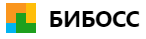 Бибосс