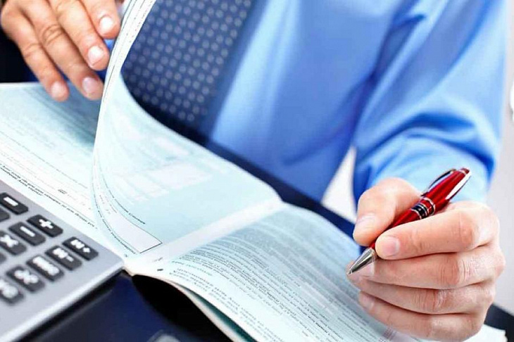 Госпрограмму автокредитования могут остановить из-за дефицита машин