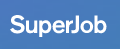 Superjob