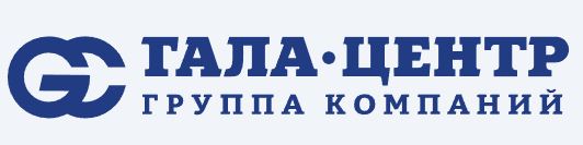 Гала-Центр