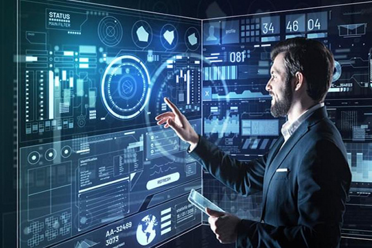 Брокеры предлагают состоятельным клиентам сделки pre-IPO