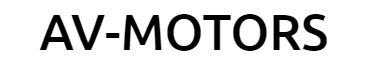 Av-motors
