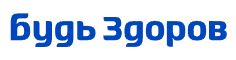 Клиника Будь здоров