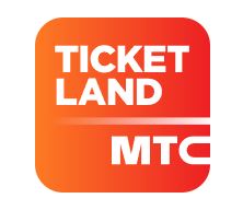 Ticketland