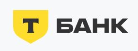 Т-Банк