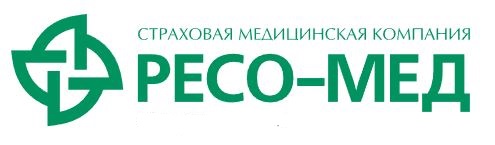 Ресо-Мед
