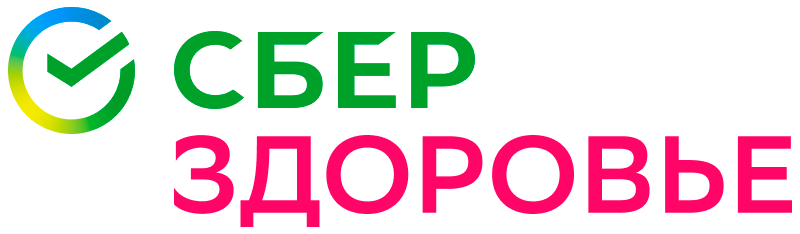 Сбер Здоровье