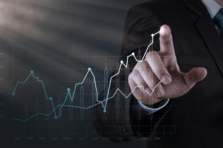 ООН повысила прогноз по росту мирового ВВП до 5,4% в 2021 году