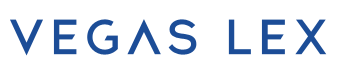 Vegas Lex