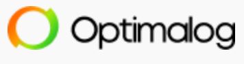 Optimalog