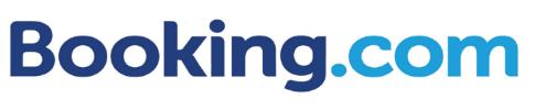 Booking