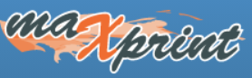 Maxprint