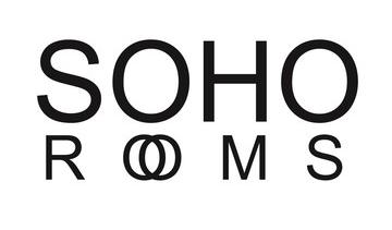 Soho Rooms