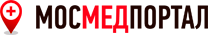Мосмедпортал